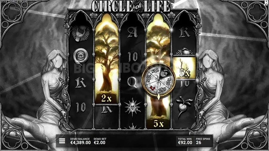 Latest trends in online gaming