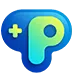 SuperPH Casino Games