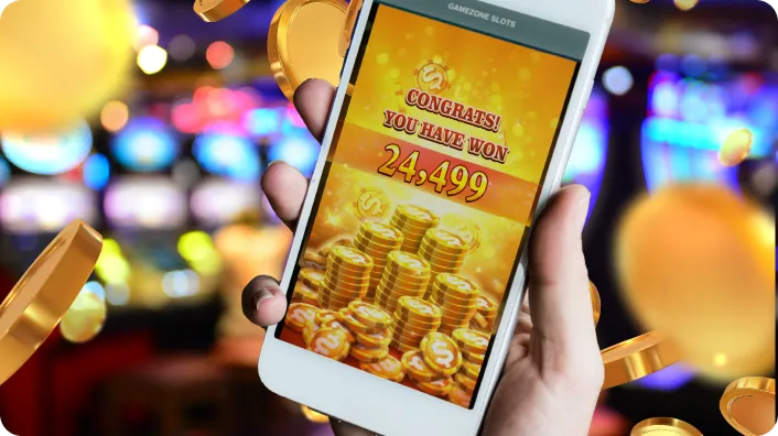 Secure gaming environment with fast payouts at SuperPH