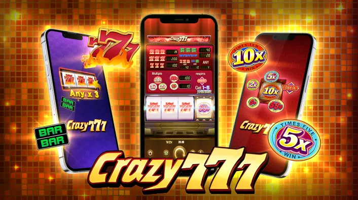 SuperPH Sports Betting