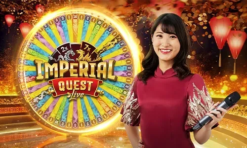 SuperPH Live Casino
